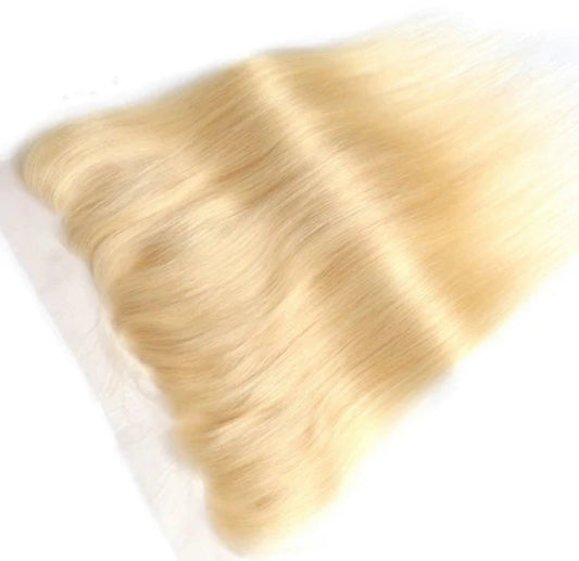 613 HD Lace Frontal