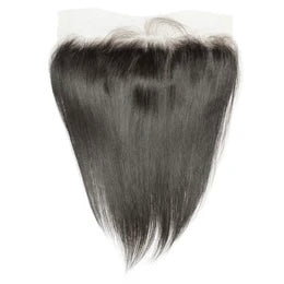 13x6 HD Lace Frontal