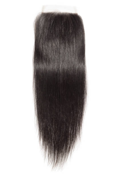 HD Lace Closure