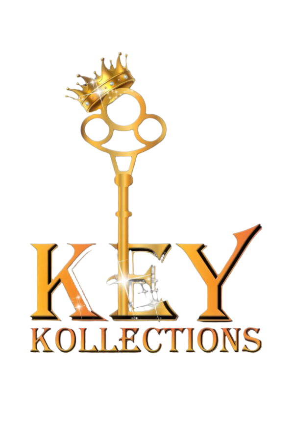 Key Kollections