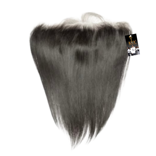 13x6 HD Lace Frontal