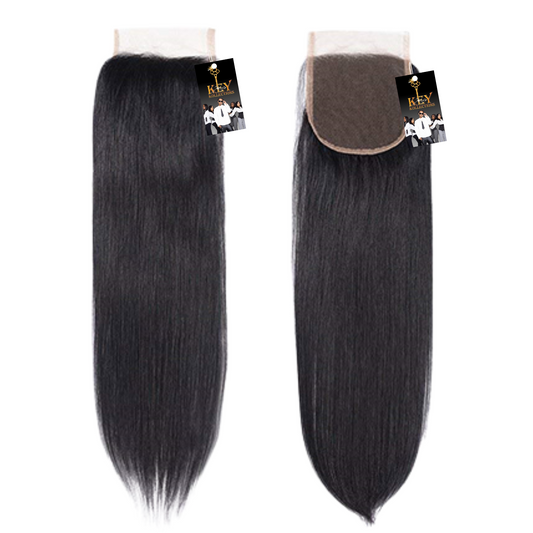 HD Lace Closure