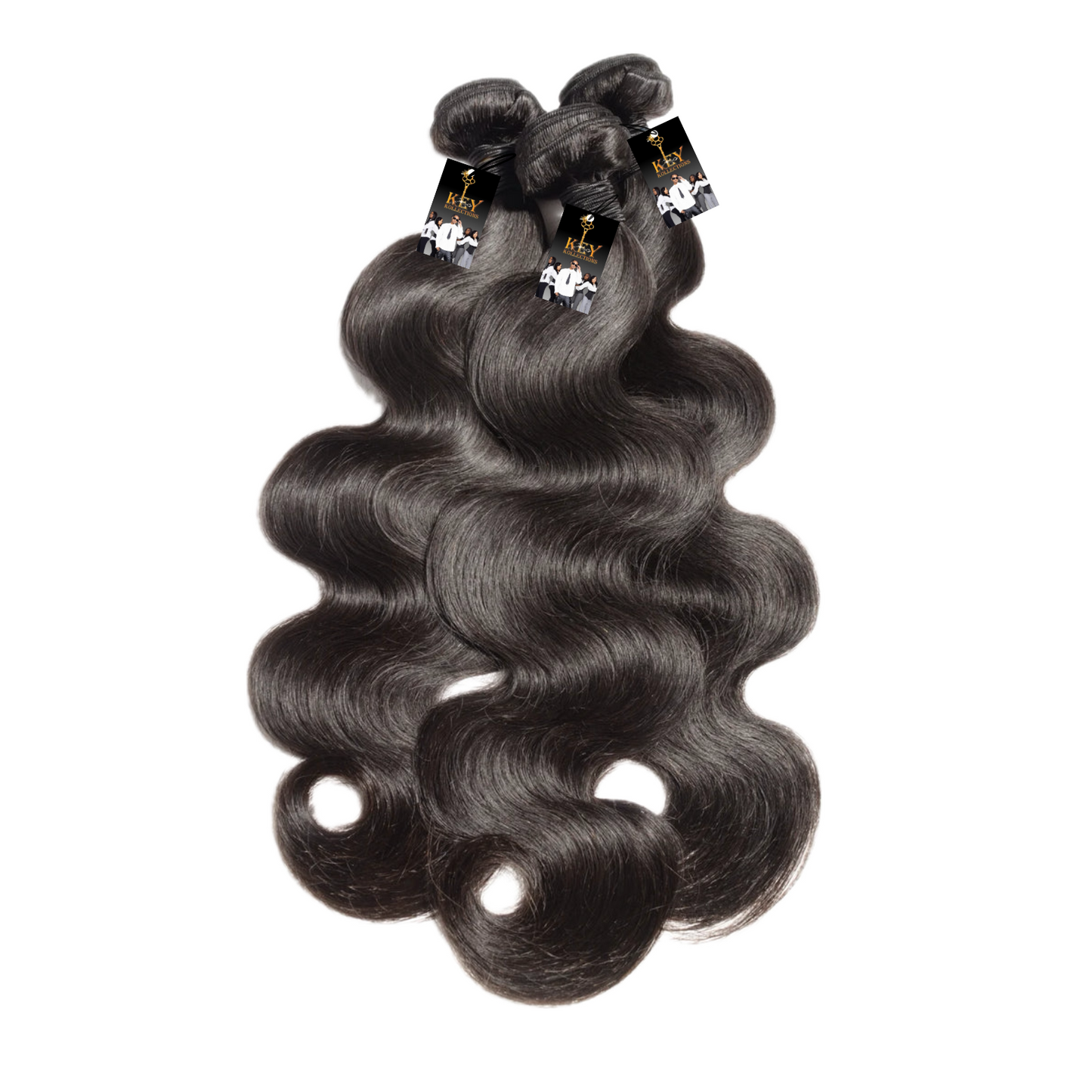 Bundle Deals