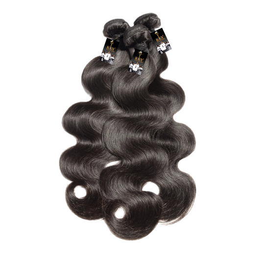 Bundle Deals