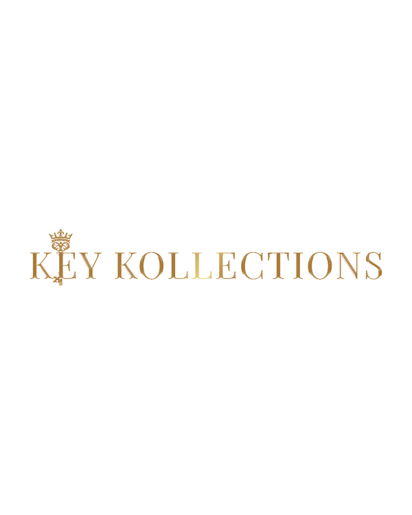 Key Kollections